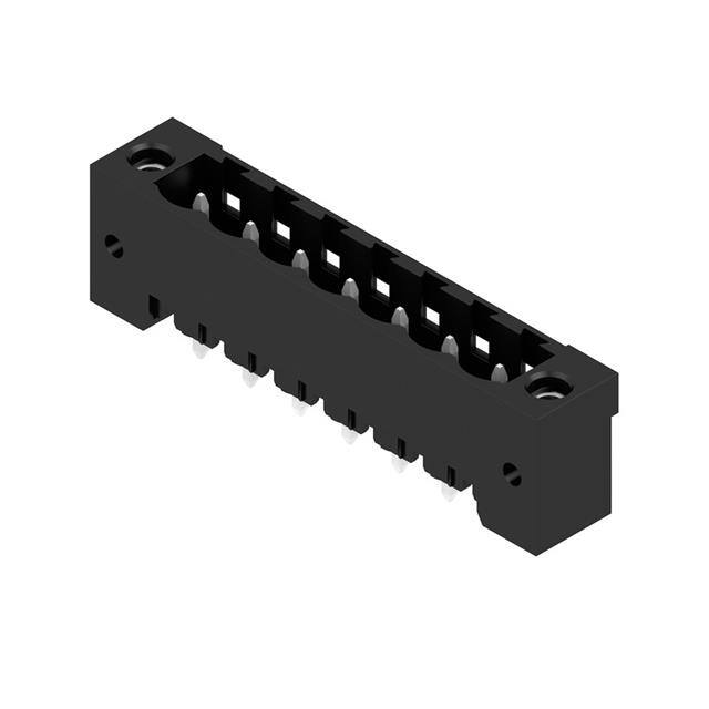 1148620000 Weidmüller  Headers Plugs and Sockets