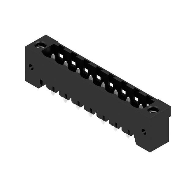 1613820000 Weidmüller  Accessori