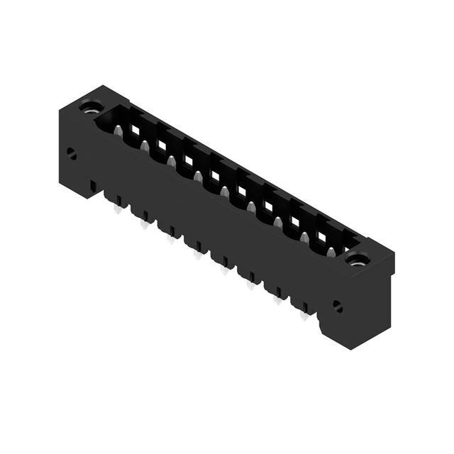 1148690000 Weidmüller  Headers Plugs and Sockets