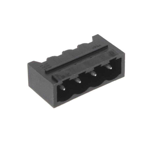 1148700000 Weidmüller  Embases, fiches et prises