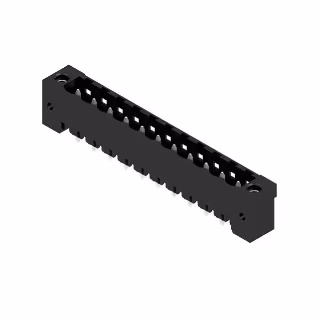 1148750000 Weidmüller  Conectores y tomas de corriente