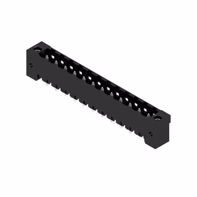 1148790000 Weidmüller  Conectores y tomas de corriente