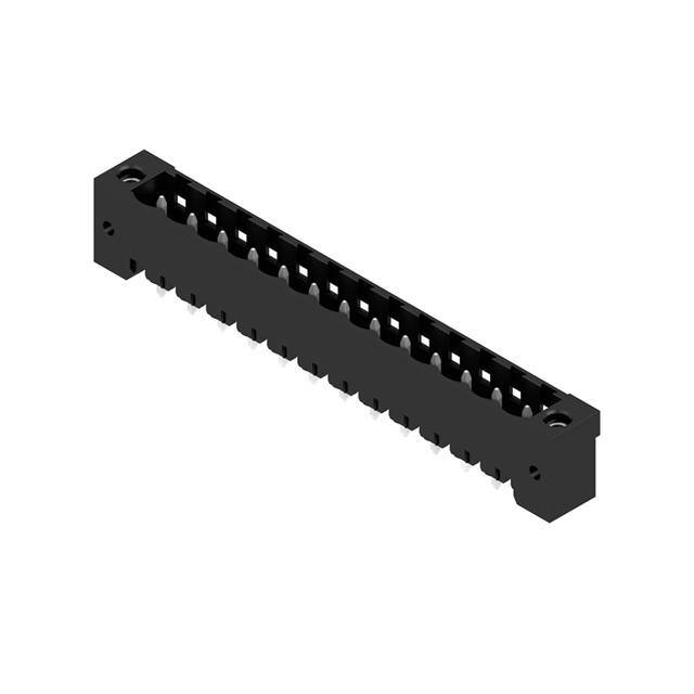 1148820000 Weidmüller  Conectores y tomas de corriente