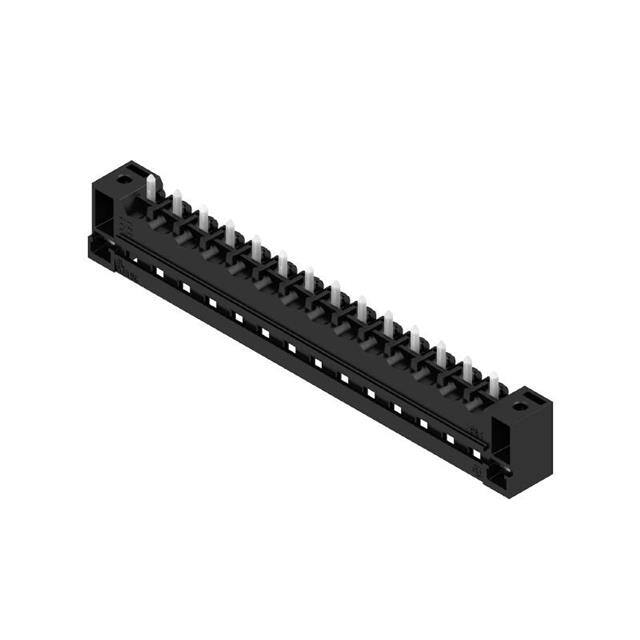 1148850000 Weidmüller  Embases, fiches et prises