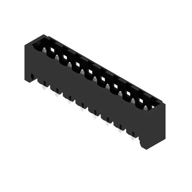 1148870000 Weidmüller  Embases, fiches et prises