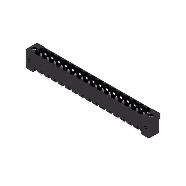 1148920000 Weidmüller  Headers Plugs and Sockets