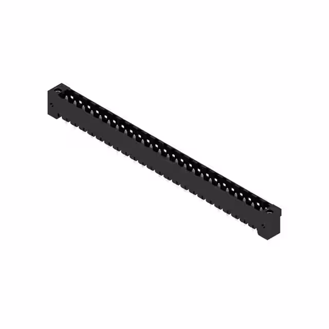 1149190000 Weidmüller  Embases, fiches et prises