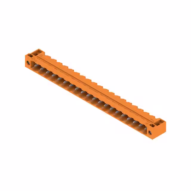 1149210000 Weidmüller  Conectores y tomas de corriente