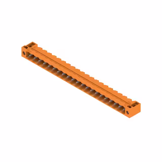 1149240000 Weidmüller  Embases, fiches et prises