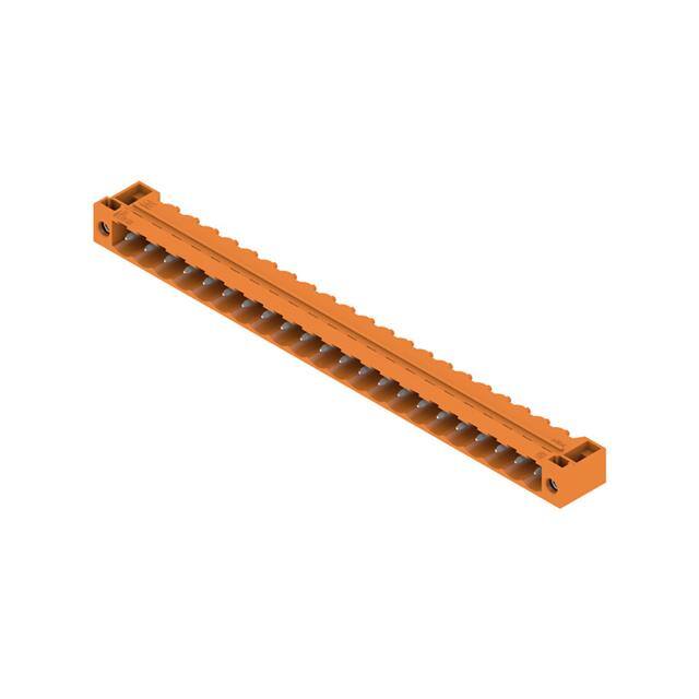 1149280000 Weidmüller  Conectores y tomas de corriente