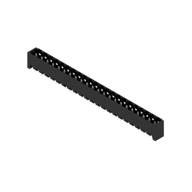 1149300000 Weidmüller  Conectores y tomas de corriente