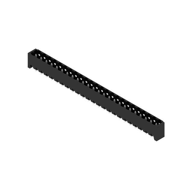 1149370000 Weidmüller  Headers Plugs and Sockets