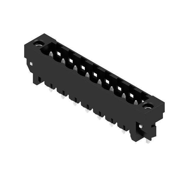 1149420000 Weidmüller  Embases, fiches et prises