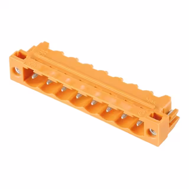 1149580000 Weidmüller  Embases, fiches et prises