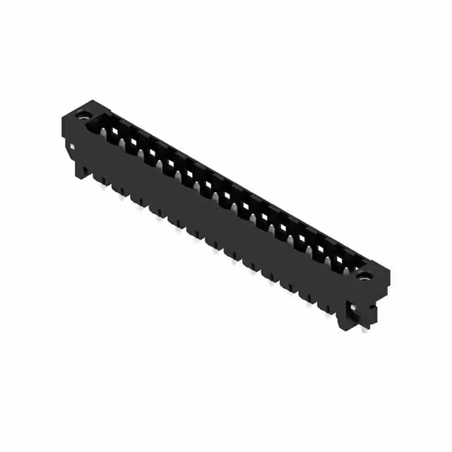 1149620000 Weidmüller  Headers Plugs and Sockets