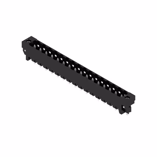 1149690000 Weidmüller  Headers Plugs and Sockets