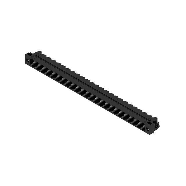 1150590000 Weidmüller  Headers Plugs and Sockets