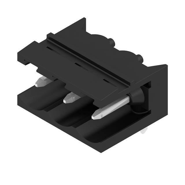 8951090000 Weidm眉ller  Solid State Relays