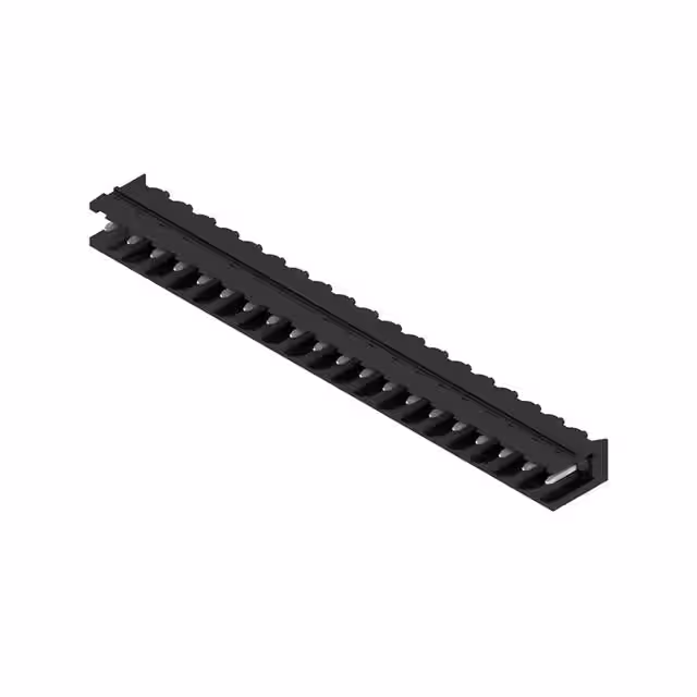 1155270000 Weidmüller  Embases, fiches et prises