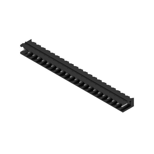 1155290000 Weidmüller  Headers Plugs and Sockets