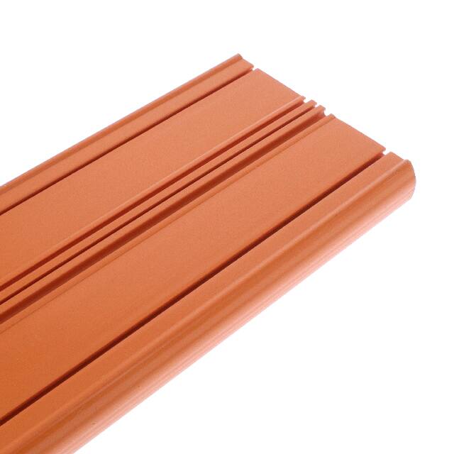 1155940000 Weidmüller  Componenti della scatola