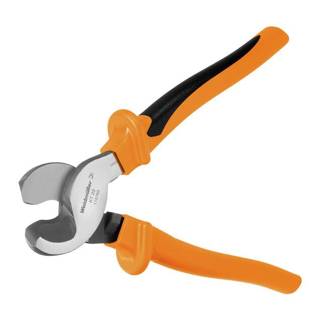 1157830000 Weidmüller  Wire Cutters