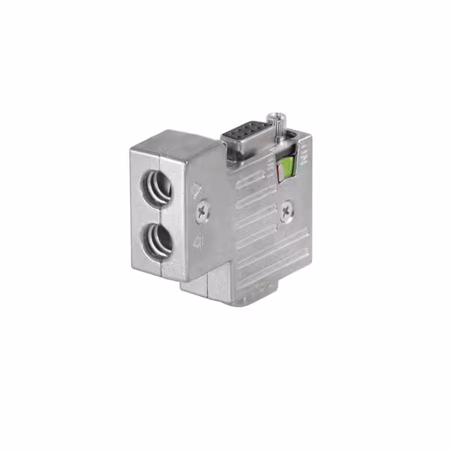 1161880000 Weidmüller  Embases, fiches et prises