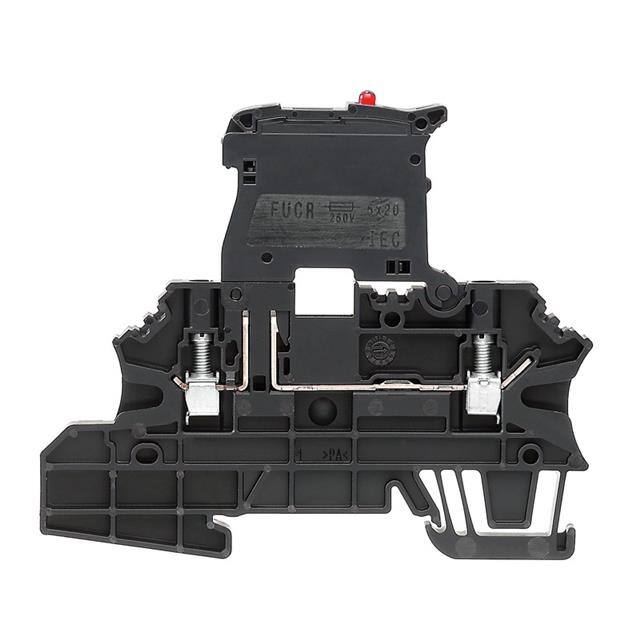 1162940000 Weidmüller  DIN-Schienenkanal