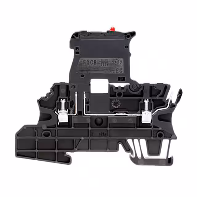 1162990000 Weidmüller  Specializzato