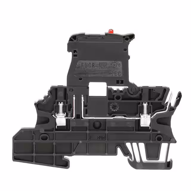 1163000000 Weidmüller  Specializzato