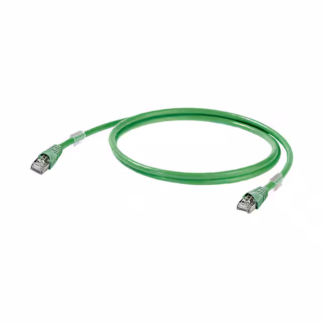 1166000150 Weidm眉ller  Assemblaggi di cavi