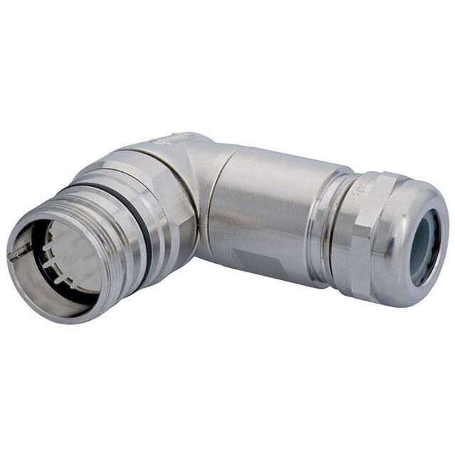 1169930000 Weidmüller  Alloggiamenti per connettori circolari