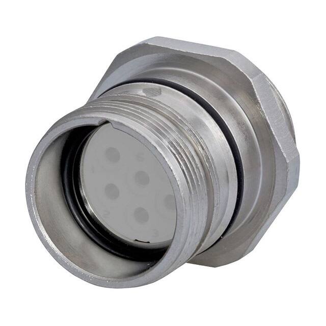 1169970000 Weidmüller  Alloggiamenti per connettori circolari