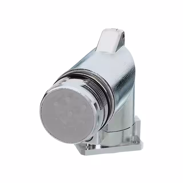 1170330000 Weidmüller  Boîtiers de connecteurs circulaires