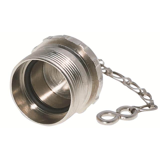 1170810000 Weidmüller  Accessoires