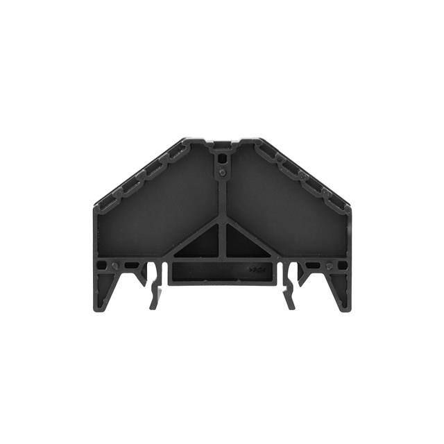 1173600000 Weidmüller  Strisce di marcatura per morsettiere