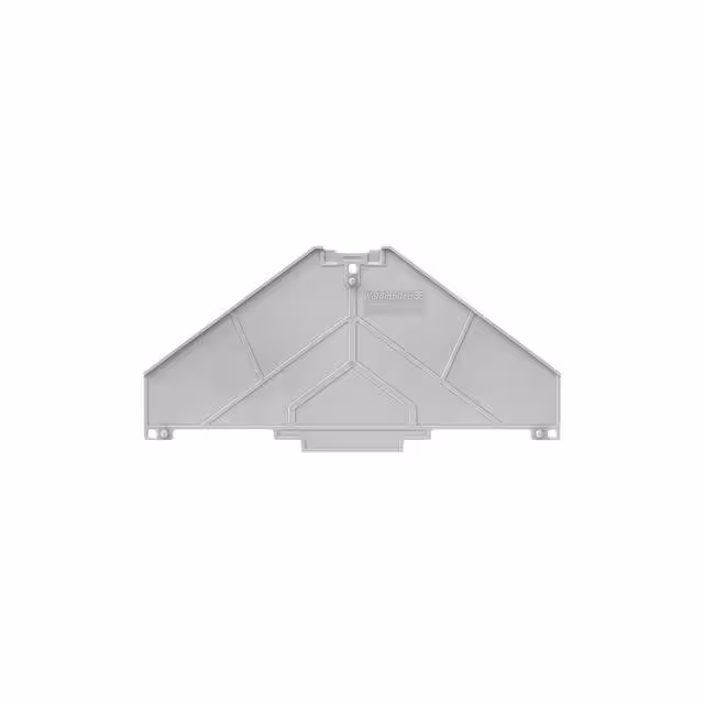 1173670000 Weidmüller  Accessories