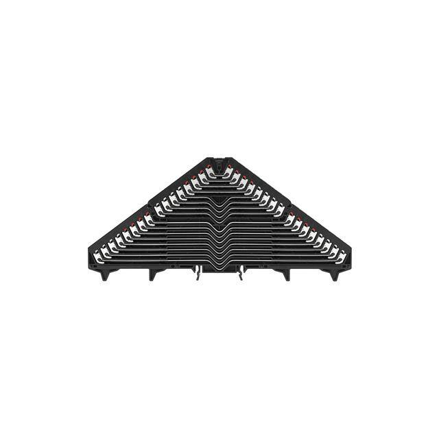 1173680000 Weidmüller  Especializado