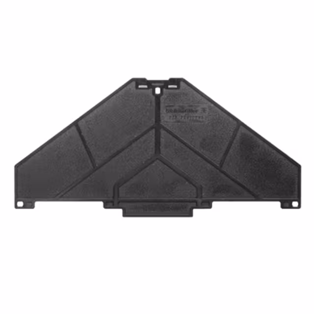 1173720000 Weidmüller  Accessori