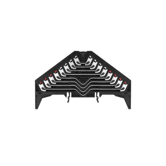 1173780000 Weidmüller  Spezialisiert