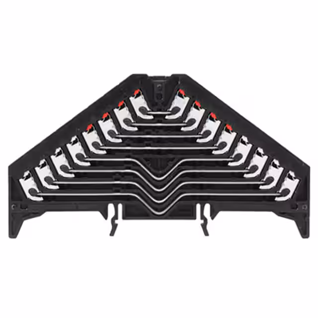 1173790000 Weidmüller  Specializzato