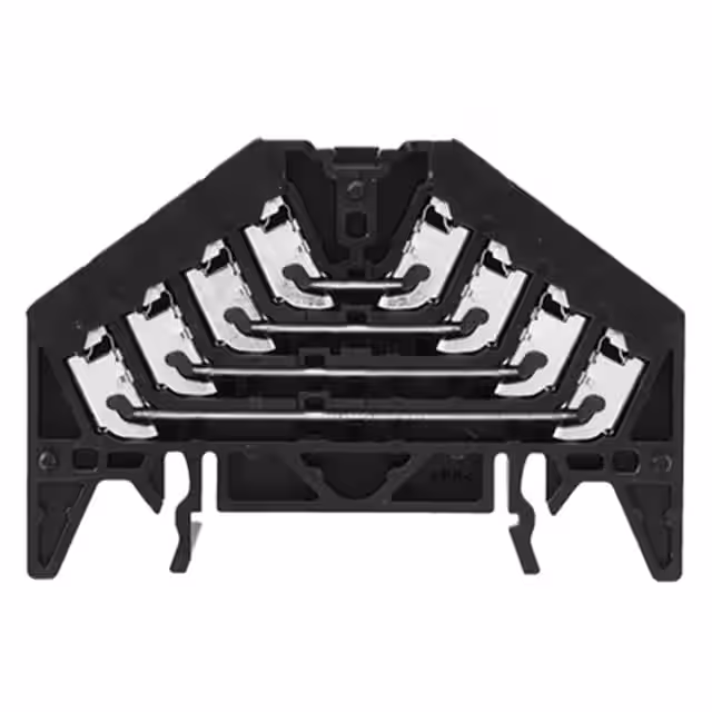 1173840000 Weidmüller  Specialized