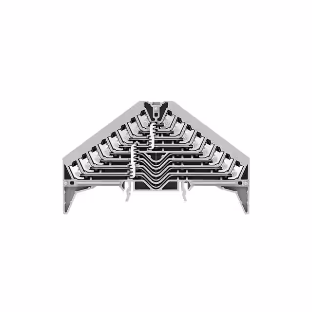 1173850000 Weidmüller  Specializzato