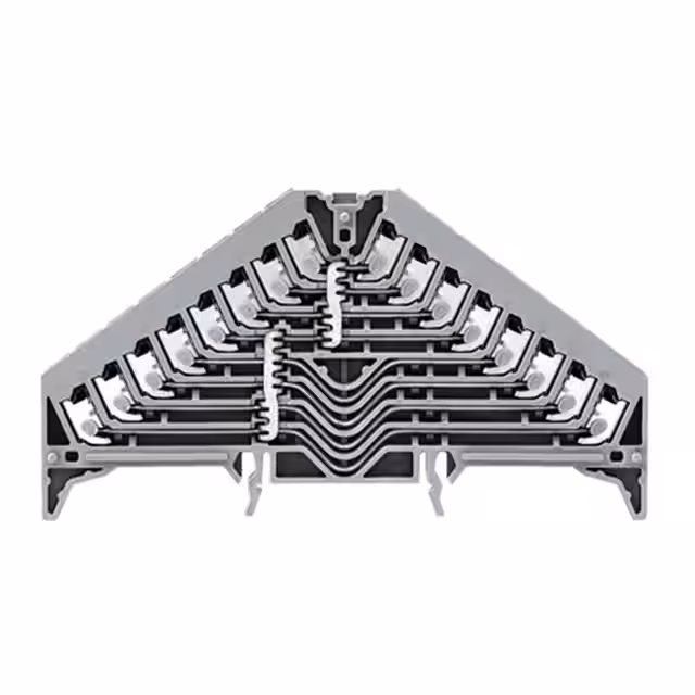 1173870000 Weidmüller  Specializzato