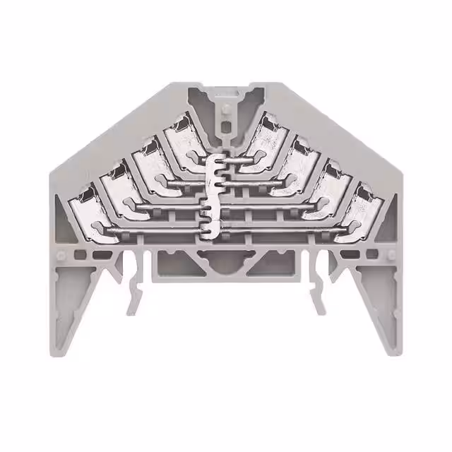 1173880000 Weidmüller  Especializado