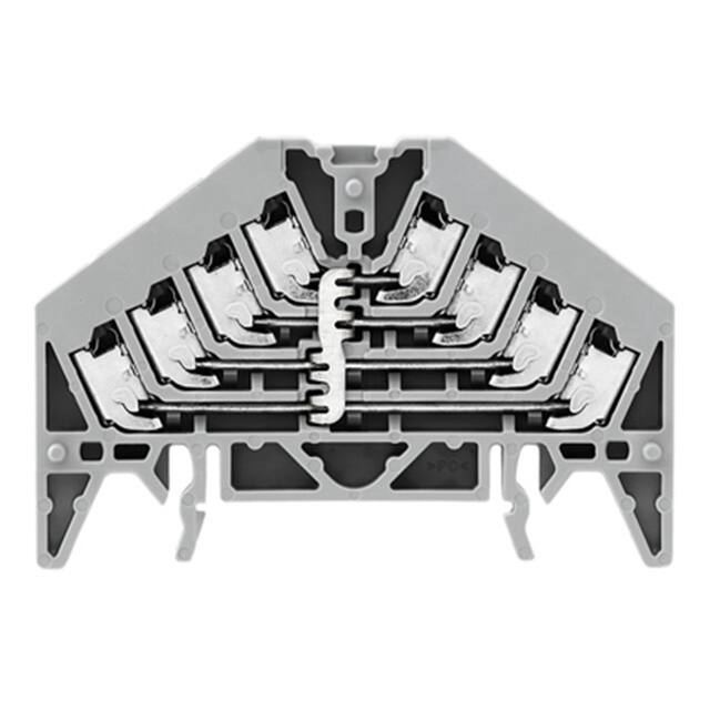 1173890000 Weidmüller  Specializzato