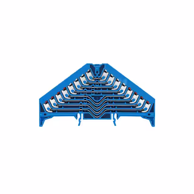 1173910000 Weidmüller  Especializado