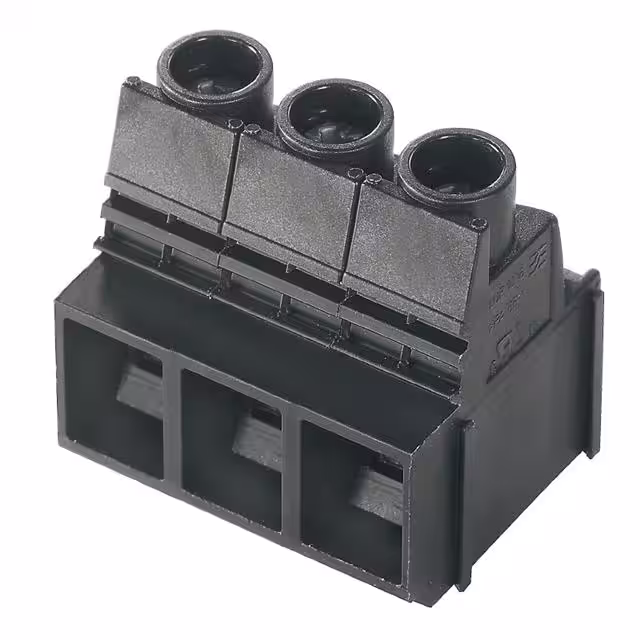 2012890000 Weidmüller  Kabel-Platine