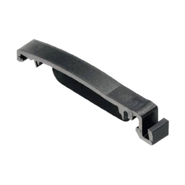 1193170000 Weidmüller  Box-Komponenten