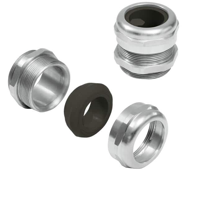 1193580000 Weidmüller  Stiftleisten, Stecker und Buchsen